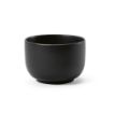Picture of Michelangelo Bowl Ceramic 860 ml. Matt finish