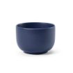 Picture of Michelangelo Bowl Ceramic 730 ml. Matt finish