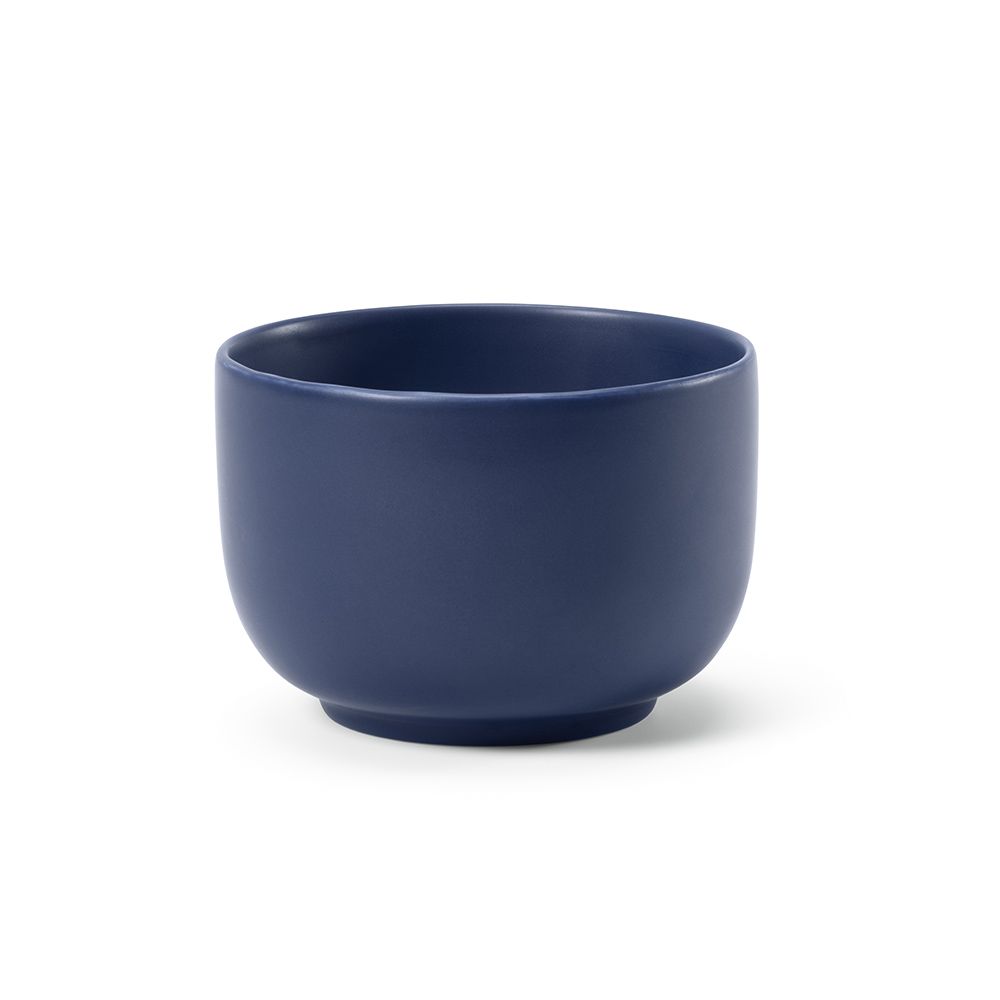 Picture of Michelangelo Bowl Ceramic 860 ml. Matt finish