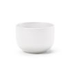Picture of Michelangelo Bowl Ceramic 730 ml. Matt finish