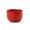 Picture of Michelangelo Bowl Ceramic 730 ml. Matt finish