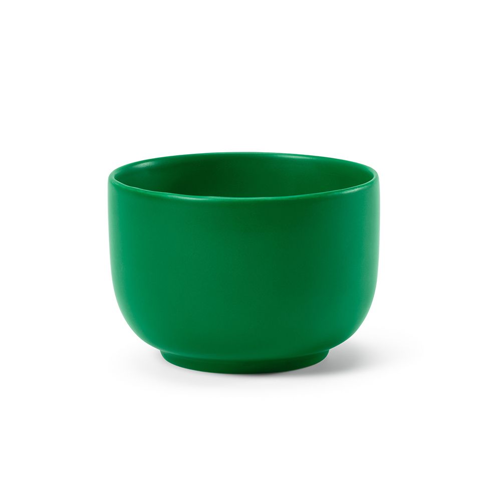 Picture of Michelangelo Bowl Ceramic 860 ml. Matt finish