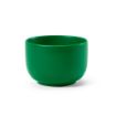 Picture of Michelangelo Bowl Ceramic 860 ml. Matt finish