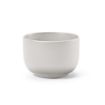 Picture of Michelangelo Bowl Ceramic 730 ml. Matt finish