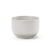 Picture of Michelangelo Bowl