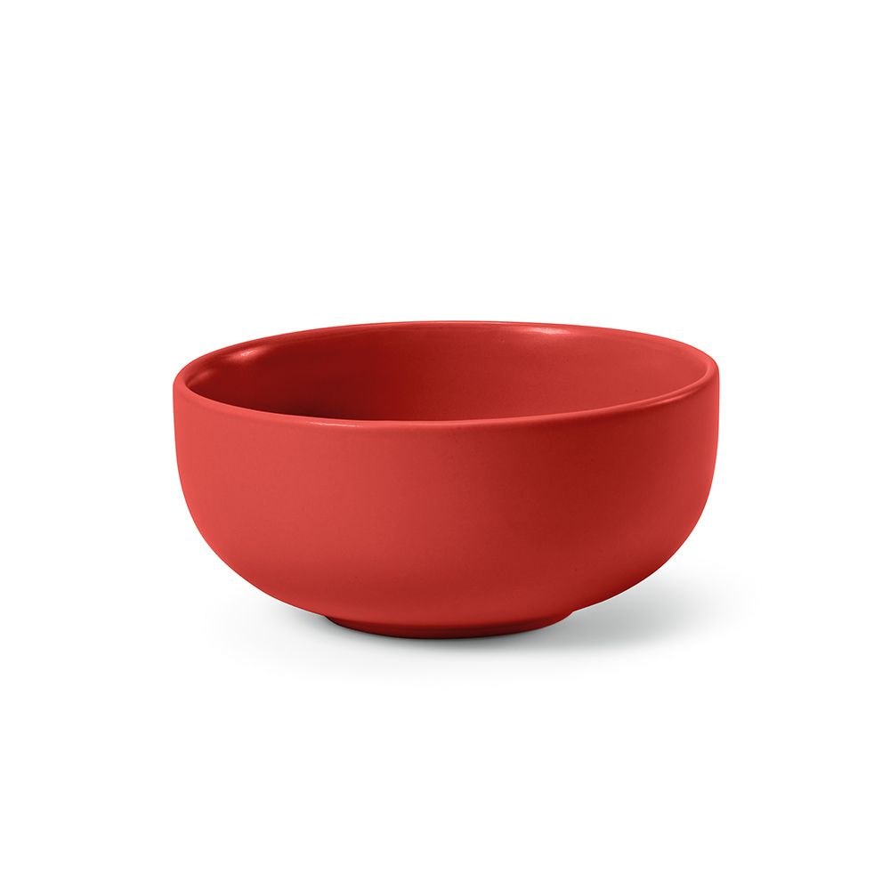 Picture of Okeeffe Bowl