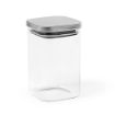 Picture of Delacroix 1200 Canister Borosilicate Glass 1270ml. rSS lid