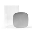 Picture of Delacroix 1200 Canister Borosilicate Glass 1270ml. rSS lid