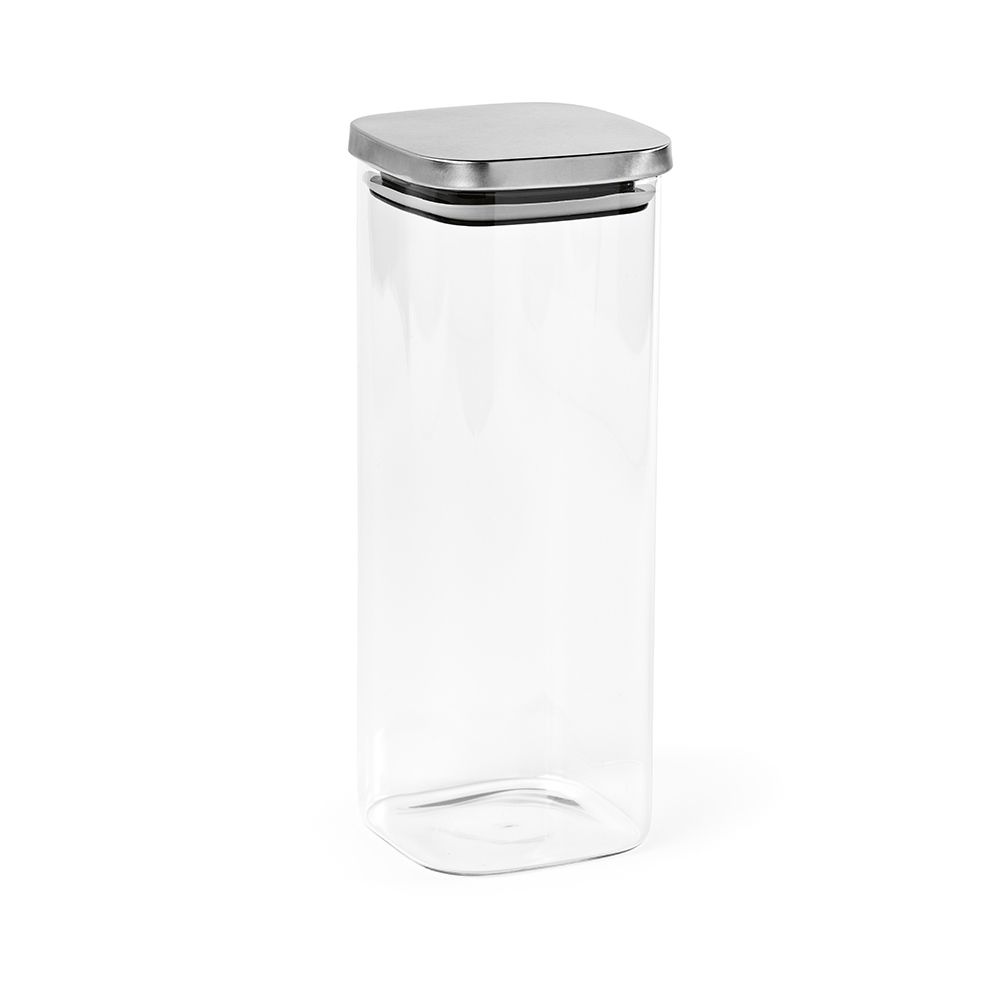 Picture of Delacroix 2100 Canister