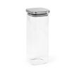 Picture of Delacroix 2100 Canister