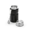 Picture of Dali 800 Food Flask rSS 810 ml. Double wall and foldable spoon