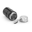 Picture of Dali 800 Food Flask rSS 810 ml. Double wall and foldable spoon