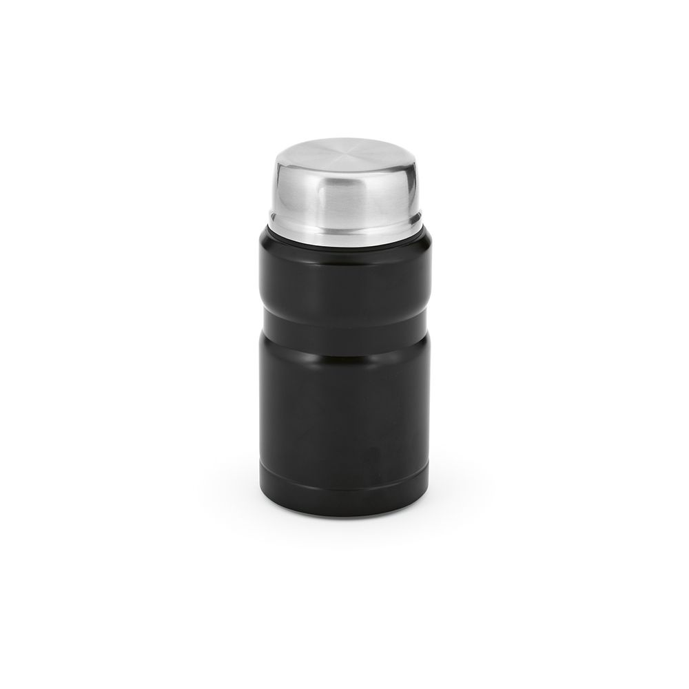 Picture of Dali 800 Food Flask