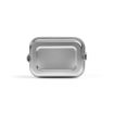 Picture of Picasso Lunchbox rSS 1240ml. 2 compartments and side buckles