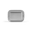 Picture of Picasso Lunchbox rSS 1240ml. 2 compartments and side buckles