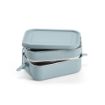 Picture of Tintoretto Lunchbox rSS 1240ml. 2 compartments and side buckles