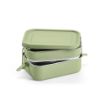 Picture of Tintoretto Lunchbox rSS 1240ml. 2 compartments and side buckles