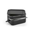 Picture of Tintoretto Lunchbox rSS 1240ml. 2 compartments and side buckles
