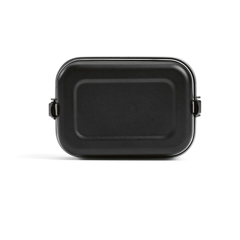 Picture of Tintoretto Lunchbox rSS 1240ml. 2 compartments and side buckles