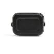 Picture of Tintoretto Lunchbox rSS 1240ml. 2 compartments and side buckles