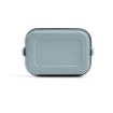 Picture of Tintoretto Lunchbox rSS 1240ml. 2 compartments and side buckles