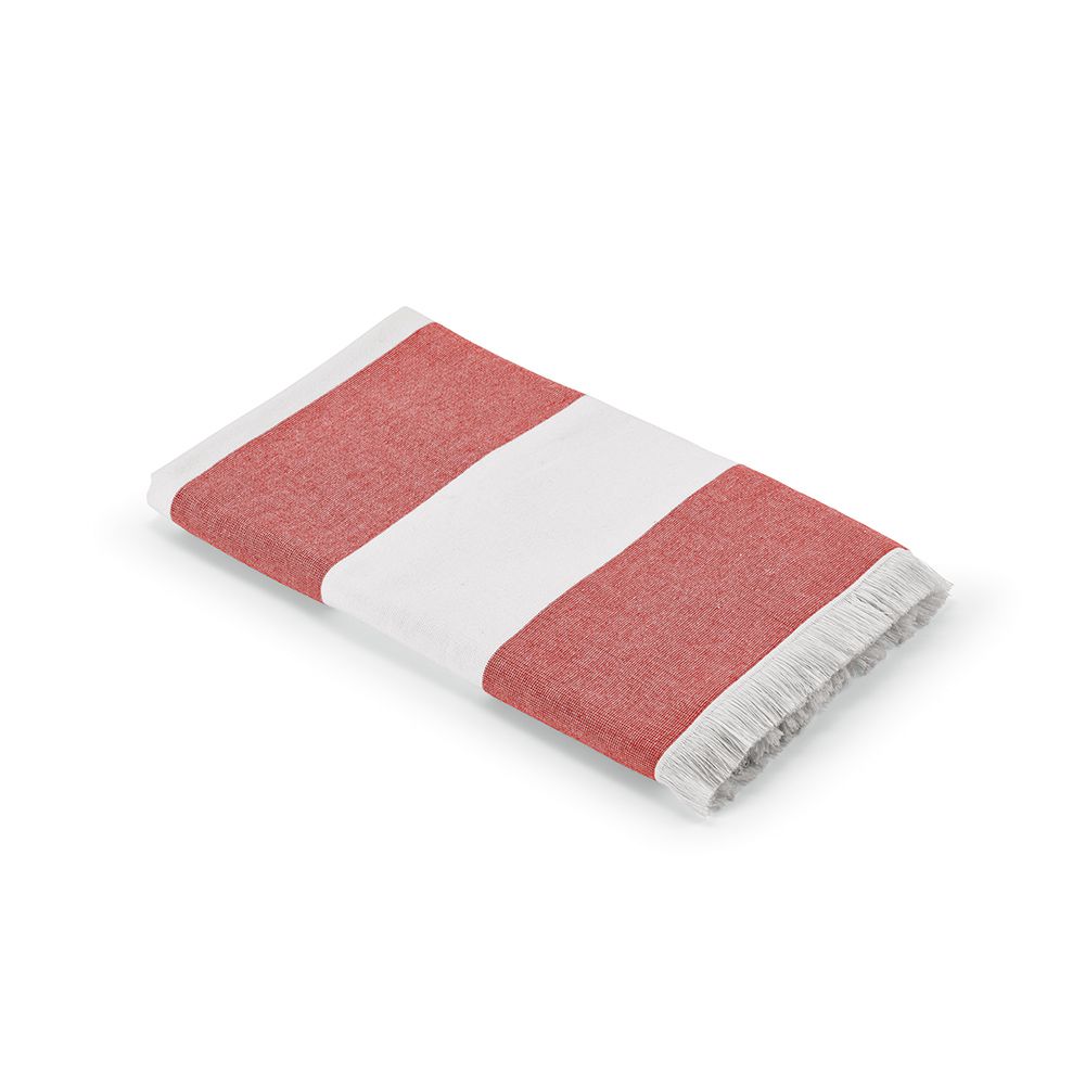 Picture of Rodin Towel rCotton 350gsm. Made in Portugal