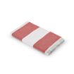 Picture of Rodin Towel rCotton 350gsm. Made in Portugal