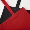 Picture of Annapurna Shopping Bag rCotton 180gsm. 65cm handles and Gusset