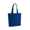 Picture of Blanc Tote Bag