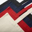 Picture of Elbrus Shopping Bag rCotton 220gsm. 65cm handles and Gusset