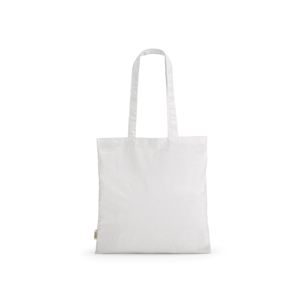 AODACI. Everest Tote Bag