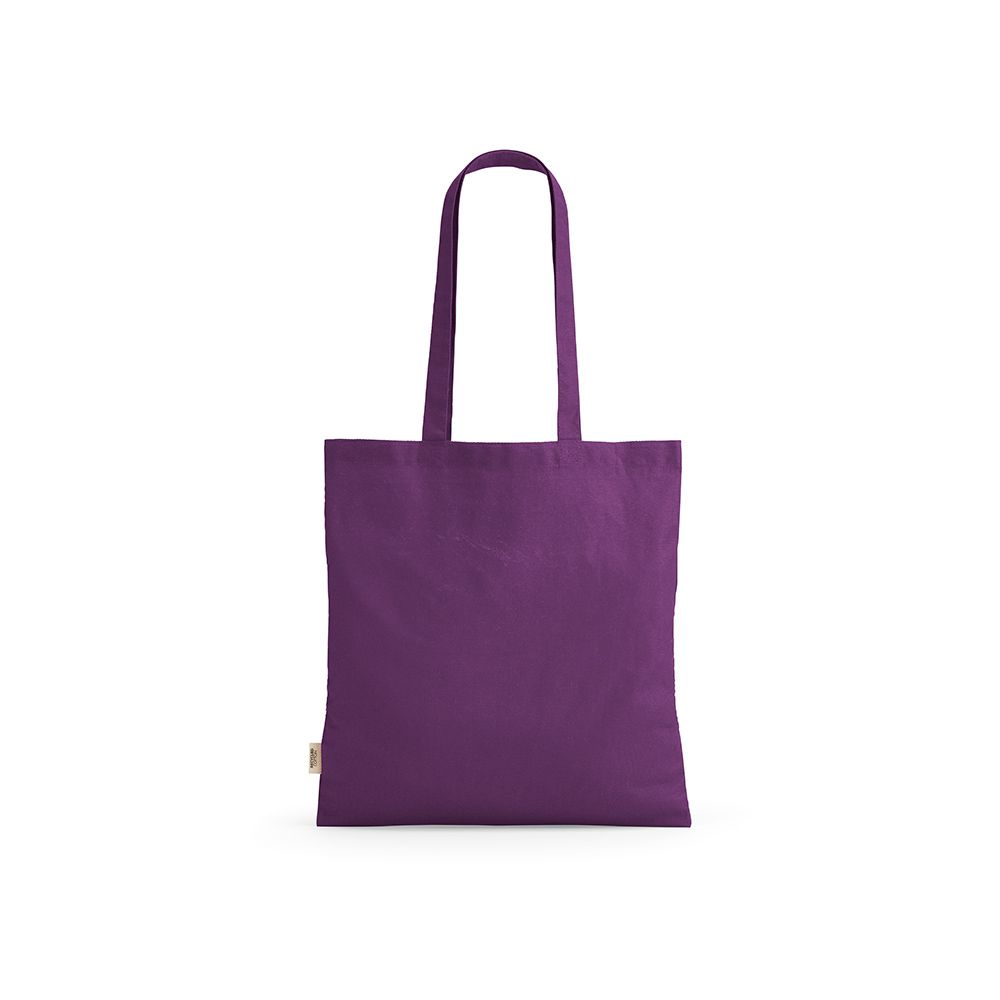 AODACI. Everest Tote Bag