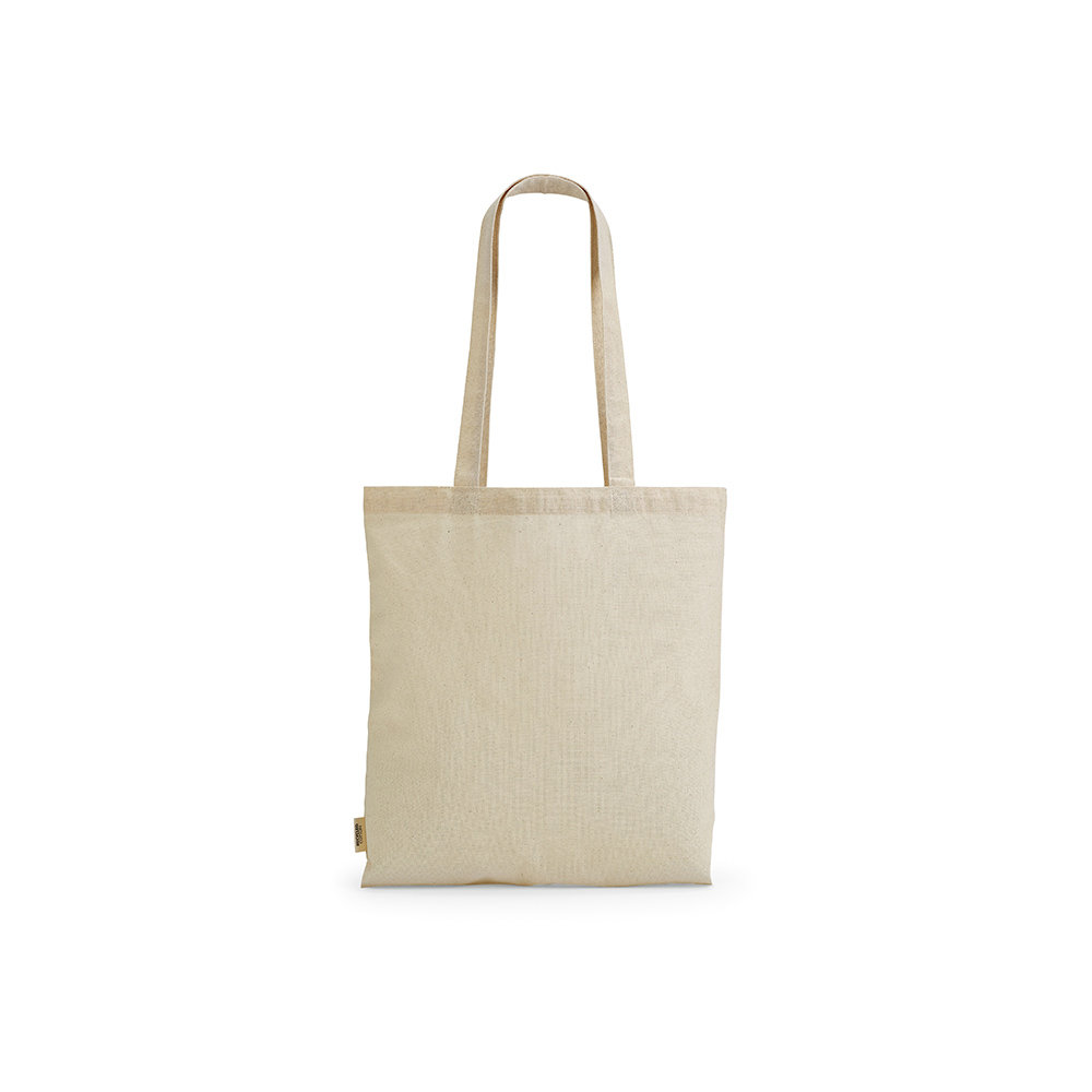 AODACI. Everest Tote Bag