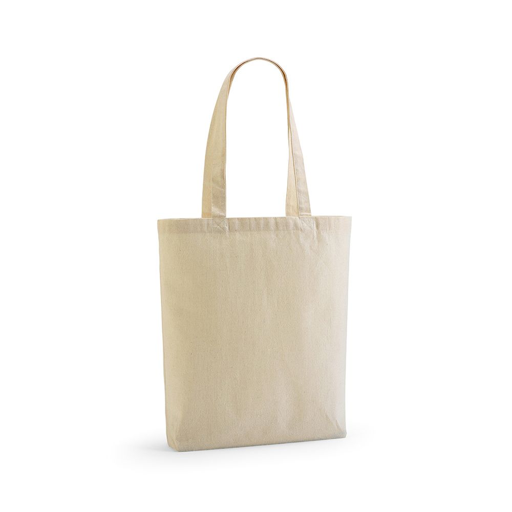 AODACI. Matterhorn Tote Bag