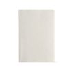 Picture of Austen A5 Notebook Hemp cover. 80gsm recycled 196 pages