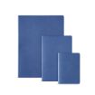 Picture of Bronte A4 Softcover Notebook rCardboard cover. FSC paper
