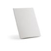 Picture of Bronte A4 Softcover Notebook rCardboard cover. FSC paper