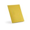 Picture of Bronte A4 Softcover Notebook rCardboard cover. FSC paper