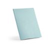 Picture of Bronte A4 Softcover Notebook rCardboard cover. FSC paper