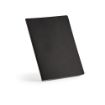 Picture of Bronte A4 Notebook