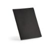 Picture of Bronte A4 Softcover Notebook rCardboard cover. FSC paper