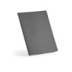 Picture of Bronte A4 Softcover Notebook rCardboard cover. FSC paper