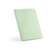 Picture of Bronte A4 Softcover Notebook rCardboard cover. FSC paper