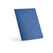 Picture of Bronte A4 Softcover Notebook rCardboard cover. FSC paper