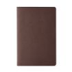 Picture of Bronte A5 Notebook