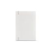 Picture of Hugo A5 Notebook rMilk Cartons cover. 70gsm recycled 160 pages