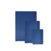 Picture of Marquez A5 Hardcover Notebook with 240 recycled 70gsm paper