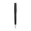 Picture of Hemingway Ballpoint Pen rAluminium. Black 2km Dokumental® ink