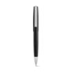 Picture of Hemingway Ballpoint Pen rAluminium. Black 2km Dokumental® ink