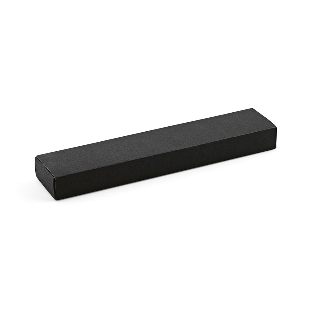 Picture of Kerouac Inkless Pen Bamboo with graphite tip and eraser